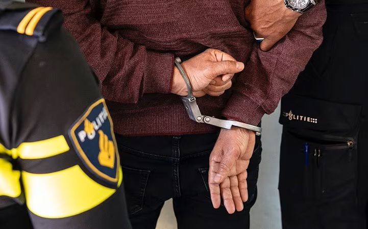 Aanhouding_Politie.jpg