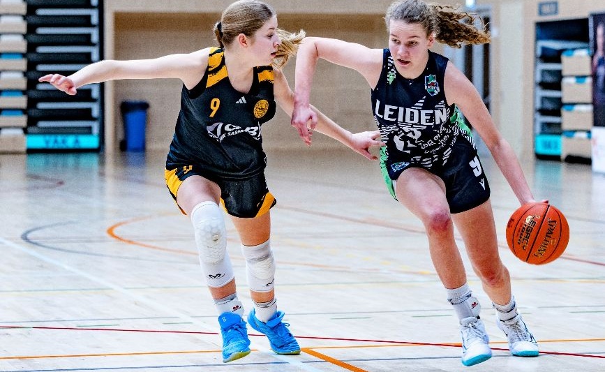 Actiefoto_Floor_Kuijt_fotograaf_Lynsey_van_Foreest-1.jpeg
