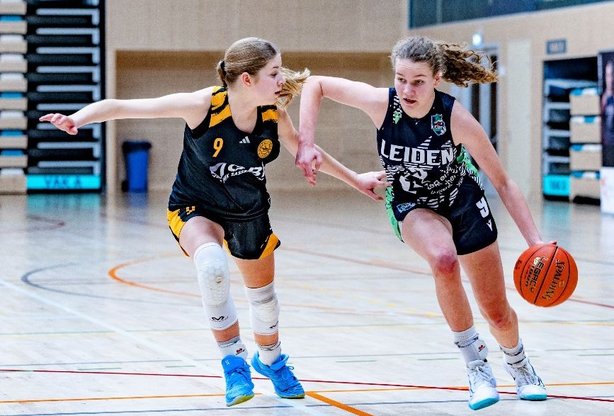 Actiefoto_Floor_Kuijt_fotograaf_Lynsey_van_Foreest.jpeg
