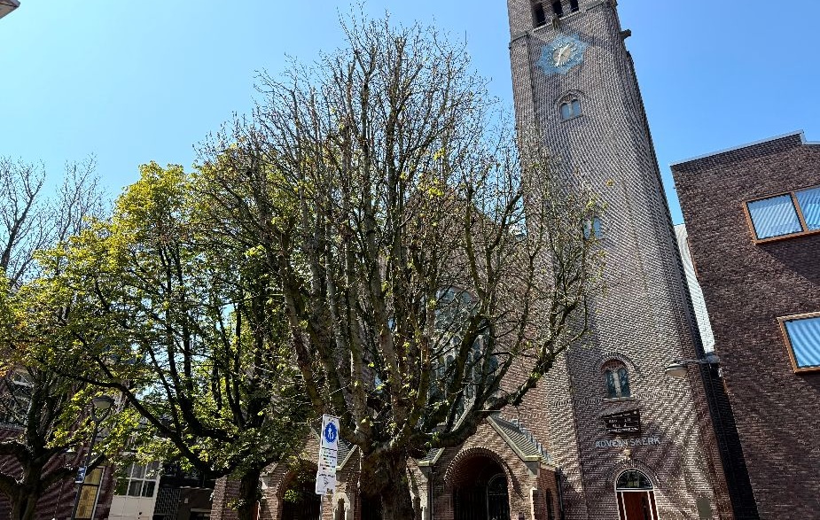Adventskerk.jpg
