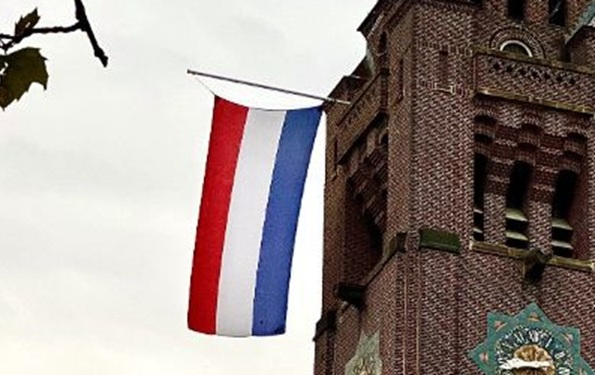 Adventskerk_Dodenherdenking-1.jpg