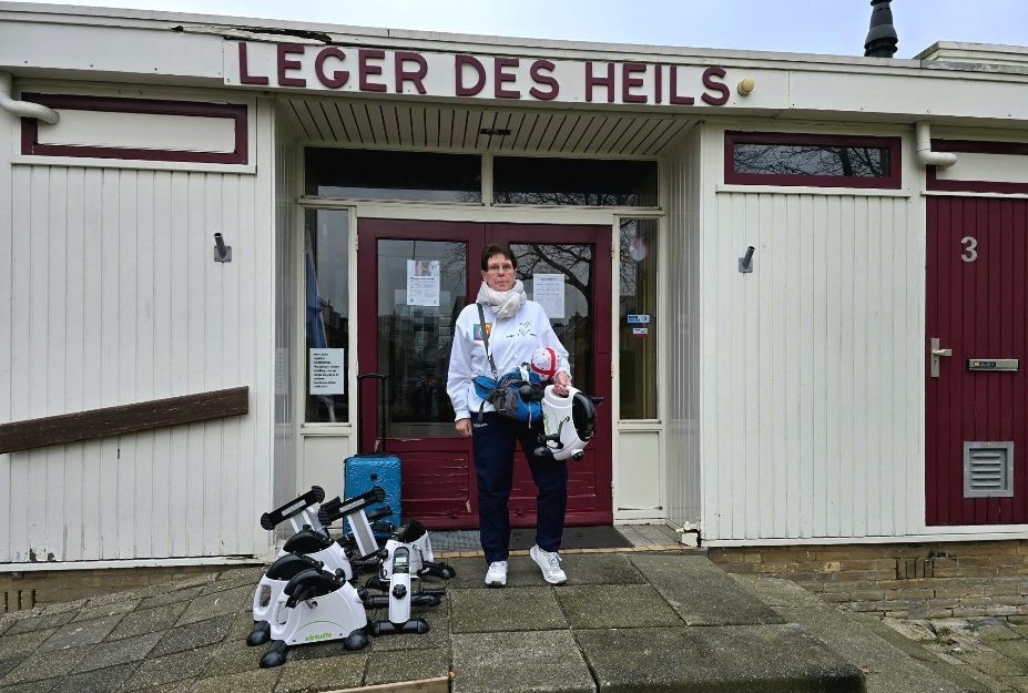 Afbeelding_start_van_de_stoelfietsfit_cursus_Leger_des_Heils-2.jpeg