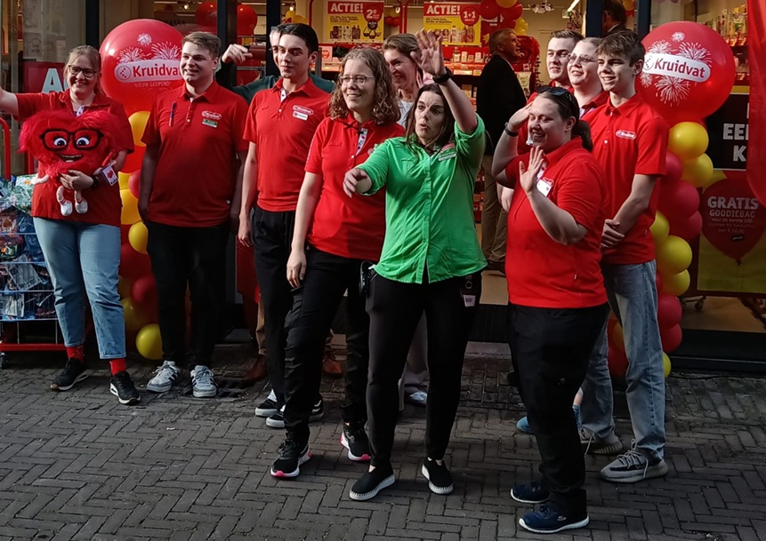 Afbeelding_van_WhatsApp_op_2025-07-16_om_08_21_24_b4b0c1cf.jpg