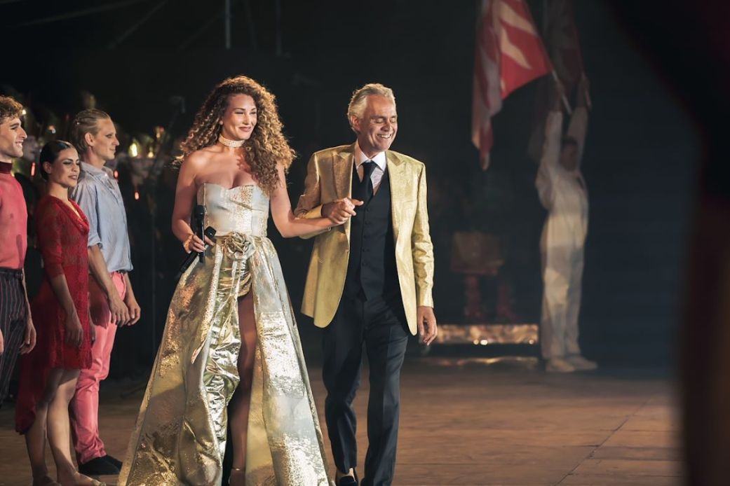 Andrea_Bocelli.jpg