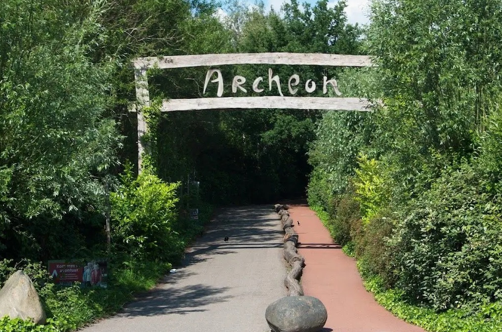Archeon-1.jpg