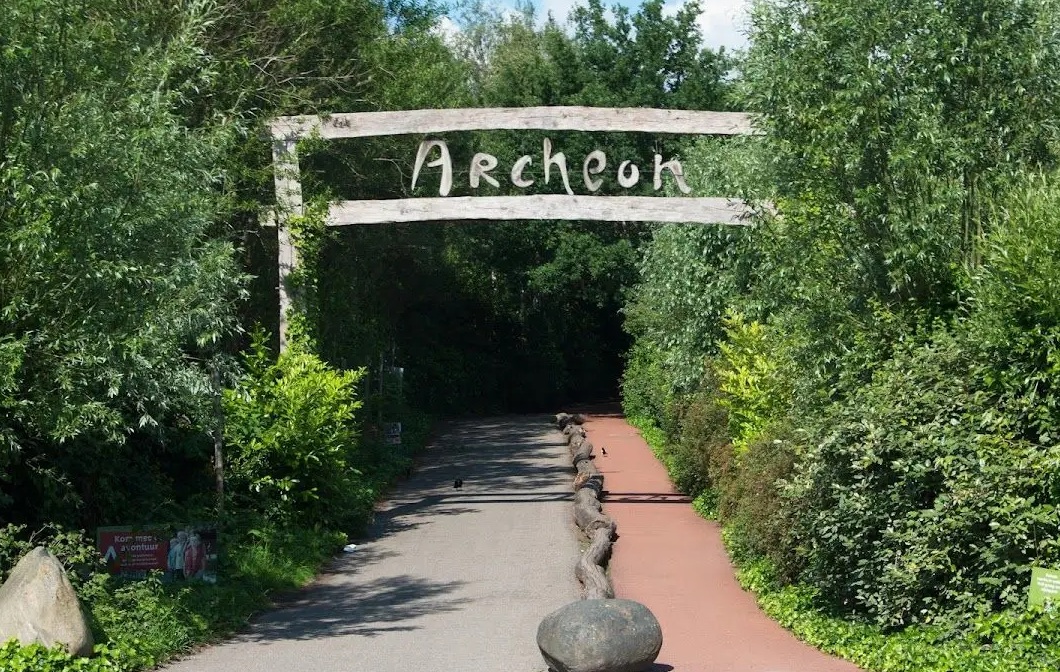 Archeon.jpg