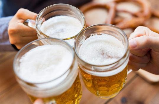 Biertje-2.jpg