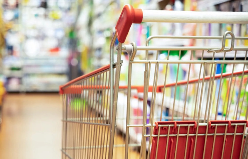 Boodschappen_Hemelvaart.jpg