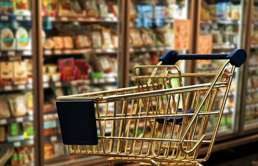 Boodschappen_doen_1024_617_c1.jpg