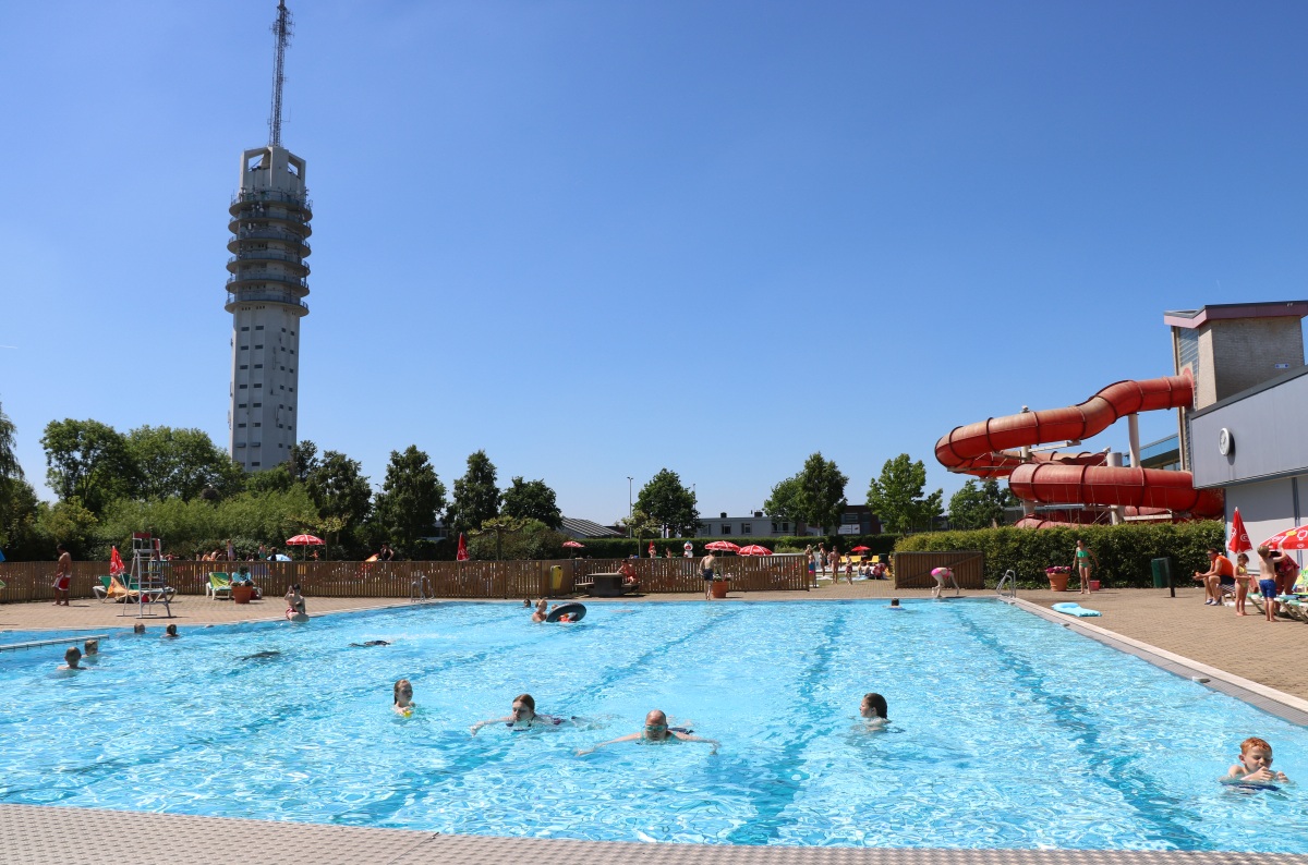 Buitenbad__15_-SOCIALMEDIA-1.jpg