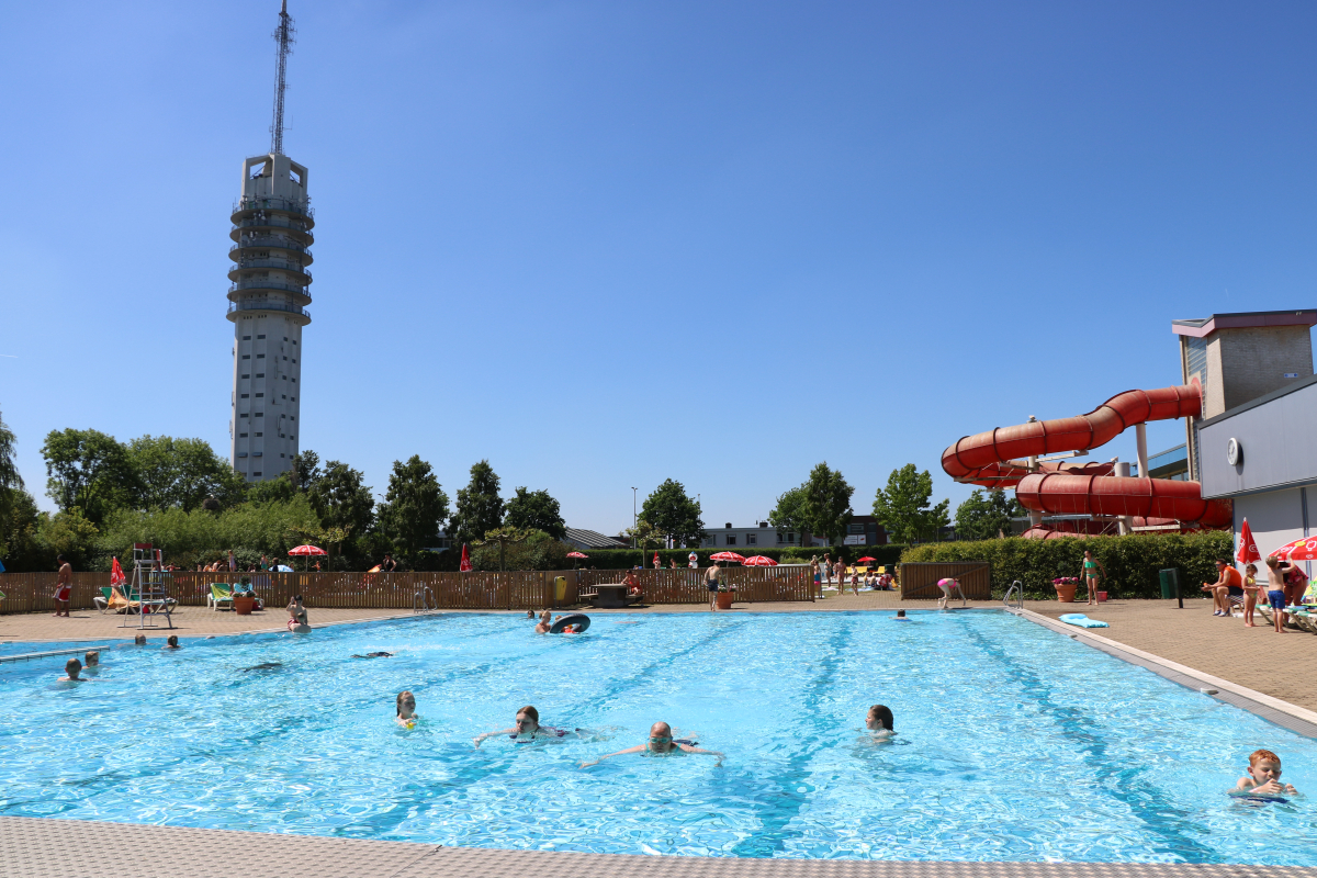 Buitenbad__15_-SOCIALMEDIA.jpeg