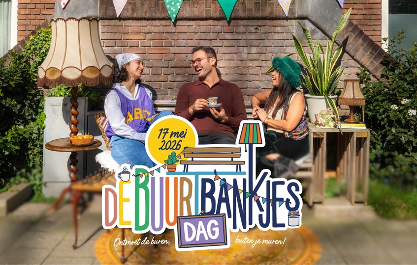 BuurtBankjesDag-2026_Main-banner.jpg