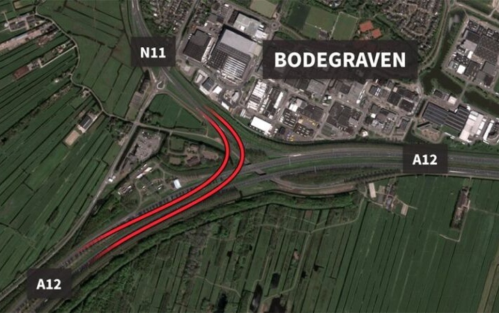 CDA-Zuid-Holland-pleit-opnieuw-voor-aanleg-Bodegravenboog-3.jpg