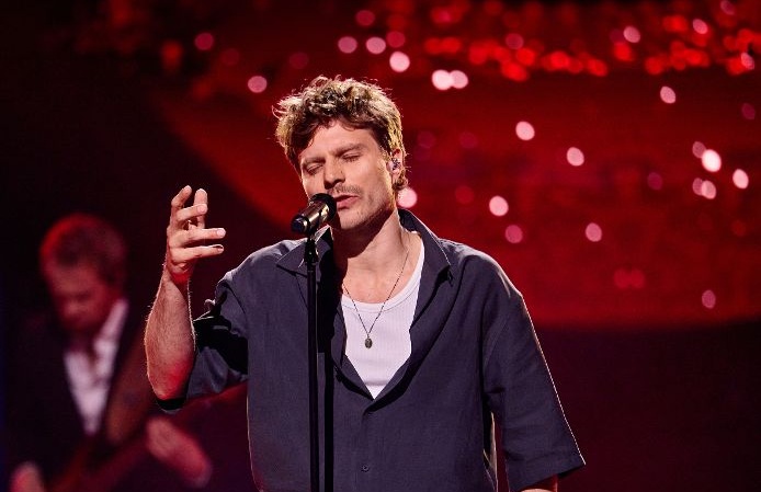 Charl-vierkant-foto-William_Rutten.jpg