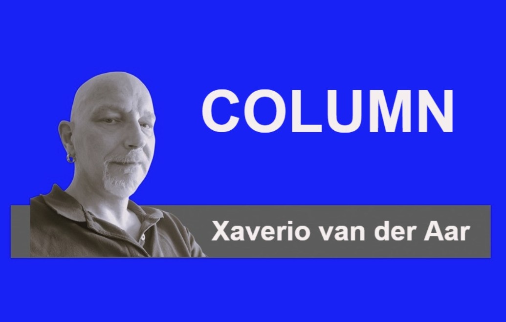 Colmn_Xaverio-2.jpg