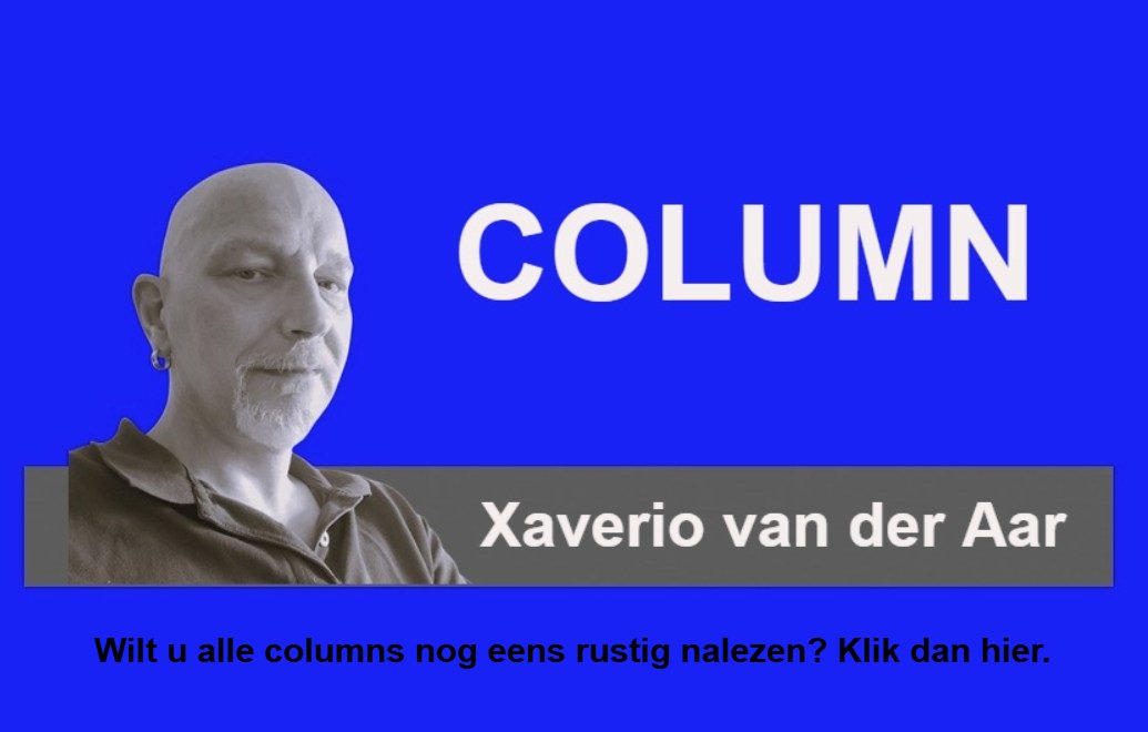 Colmn_Xaverio_nalezen.jpg