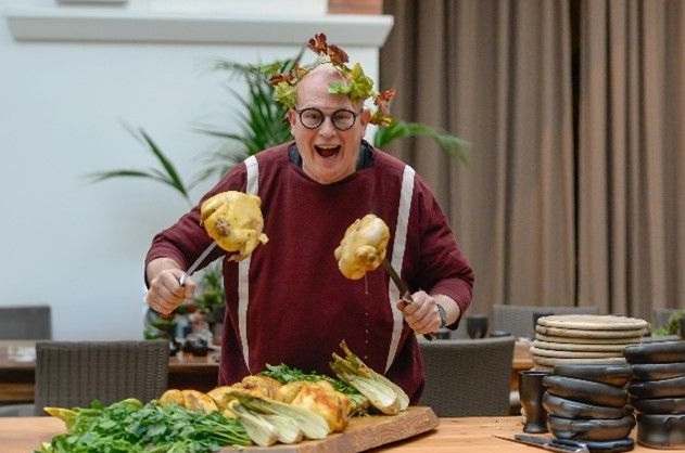 Culinair_1.jpg
