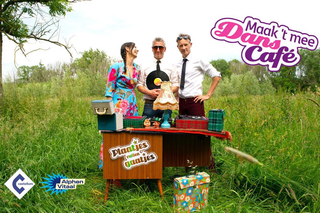 DANSCAFE_met_nieuw_logo__1_-3.jpg