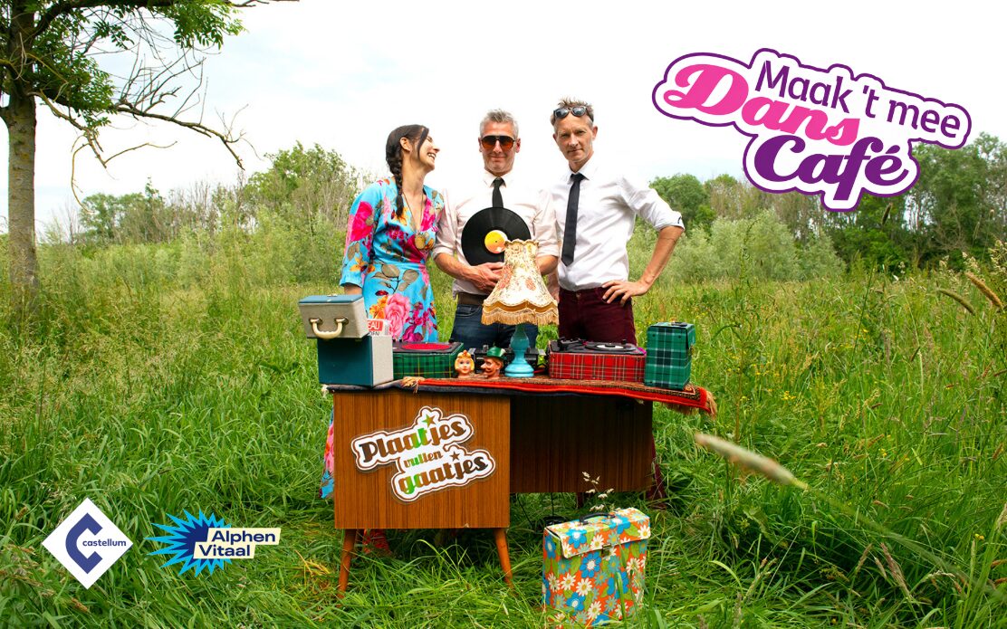 DANSCAFE_met_nieuw_logo__1_.jpg