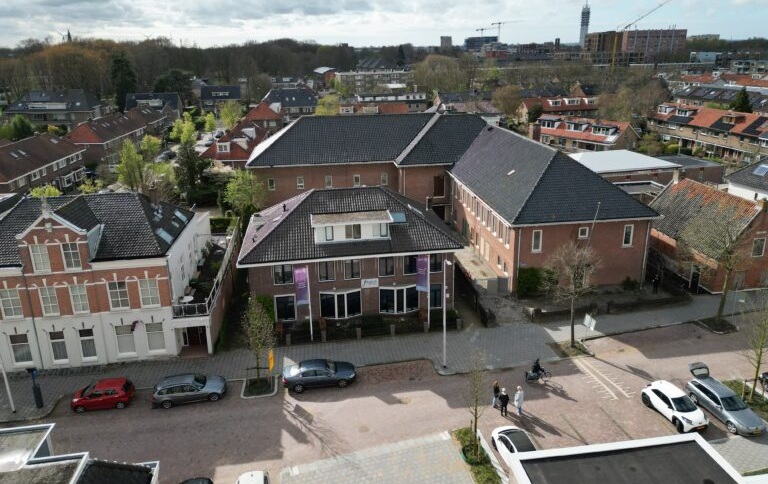 DJI_0699-768x576.jpg