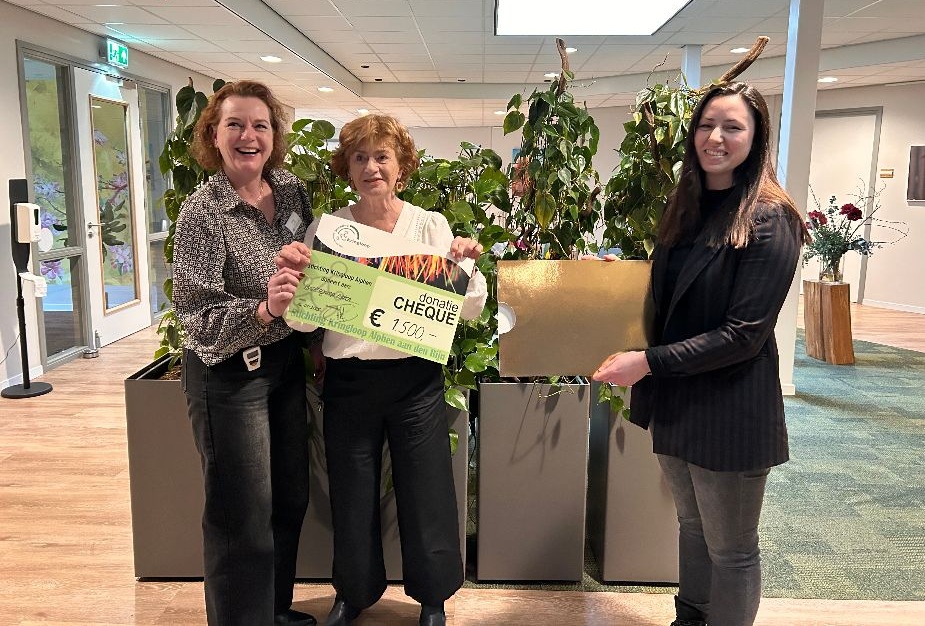 De_goede-doelenverkiezing_van_Stichting_Kringloop_Alphen_gaat_weer_van_start.jpg