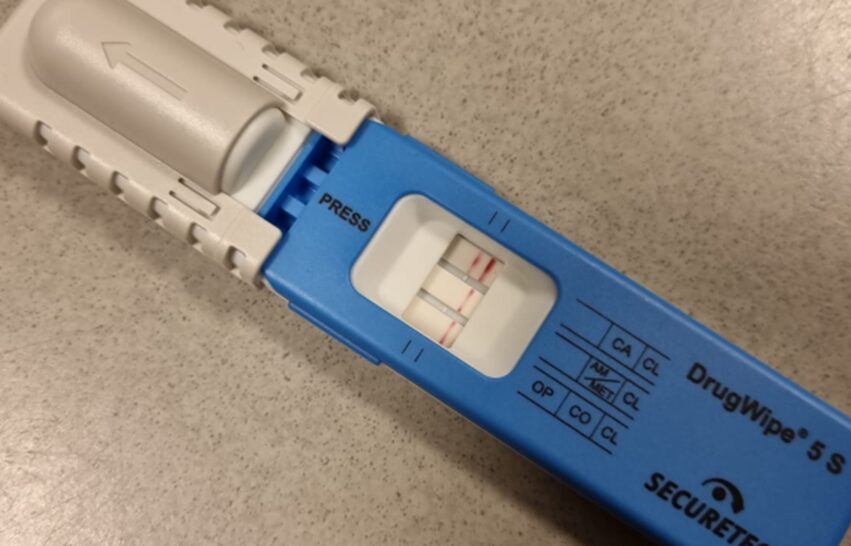 Drugstest_Politie.jpg