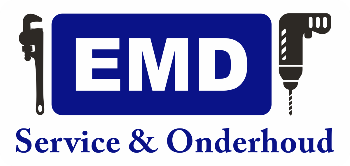 EMD_logo-1.png