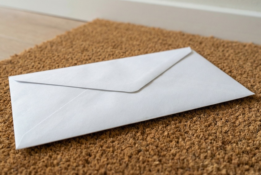 Envelop_op_deurmat-1.jpeg