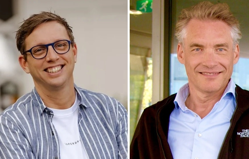 Erwin_ZijlstraMaurits_de_Vries-1.jpg