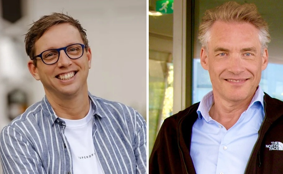 Erwin_ZijlstraMaurits_de_Vries.jpg