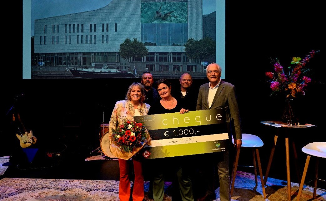 FAFOTO_WINNAAR_2023.jpg