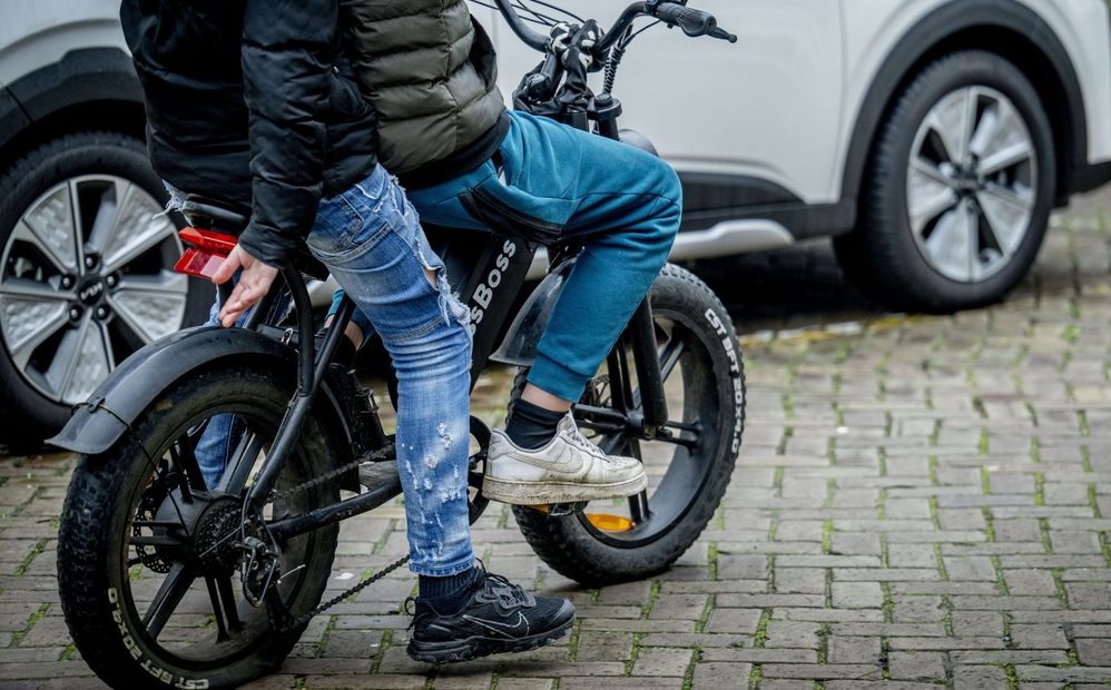 Fatbike_Alphen_2025.jpg