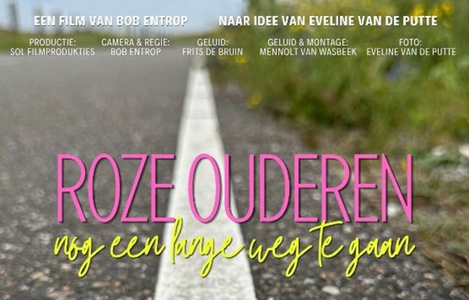 Film_Roze_Ouderen_def-2.jpg