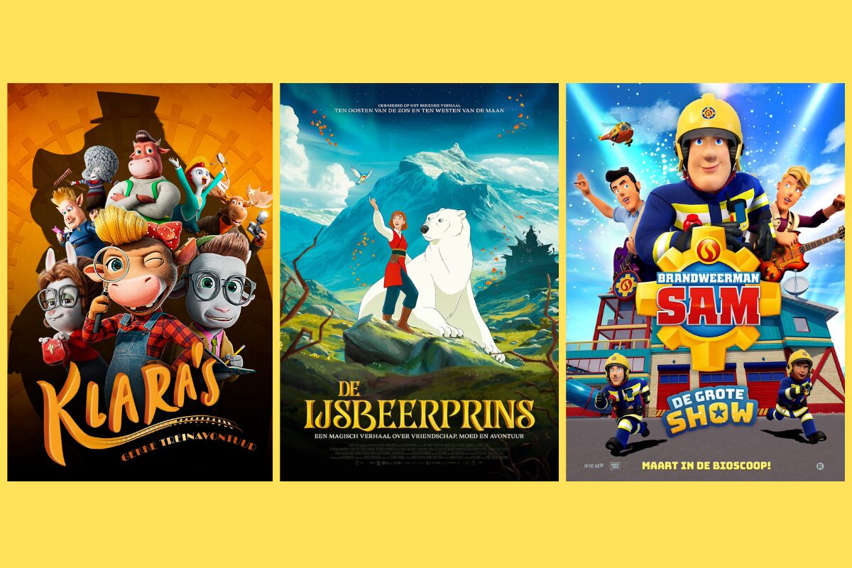 Films_meivakantie_Parkvilla.jpg