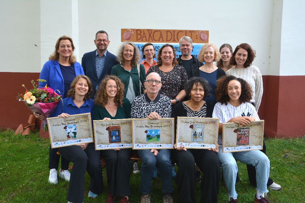 Foto_1_Thea_Beckman_prijs_2024.jpg