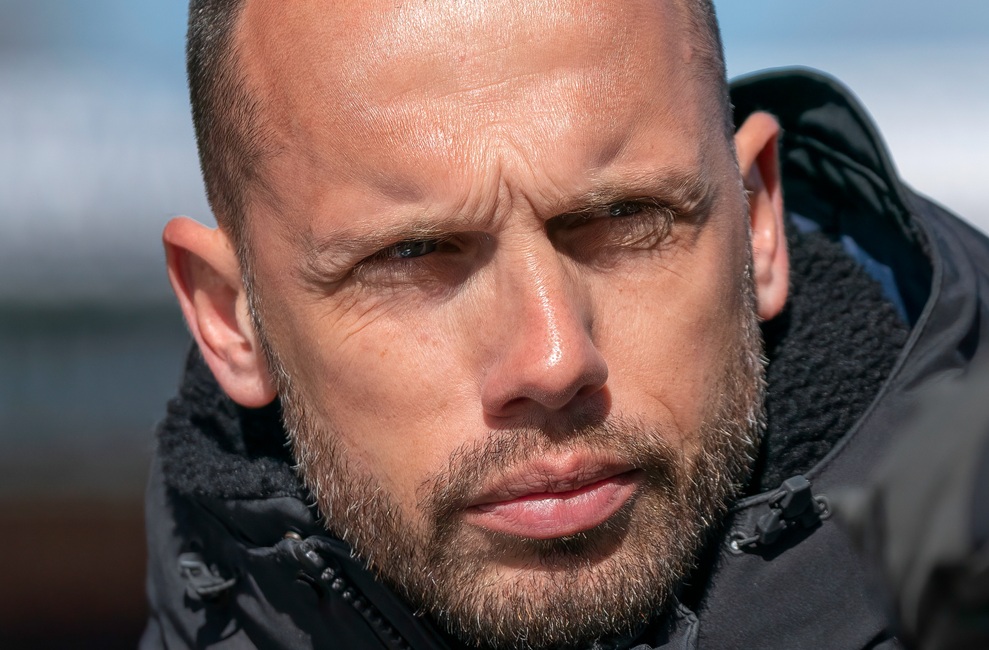 GAE_-_Ajax_-_52788475730__John_Heitinga_-1.jpg