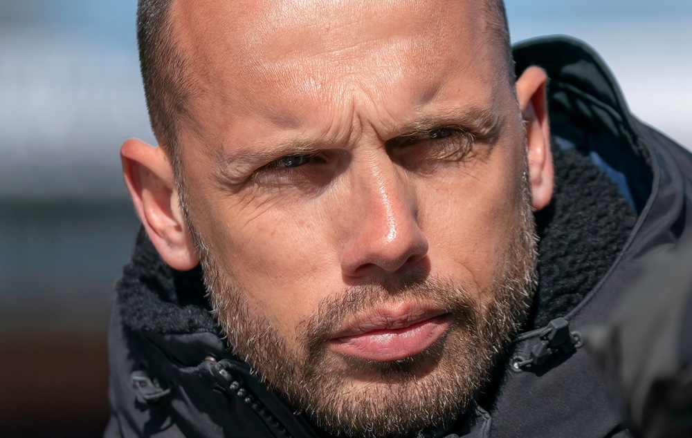 GAE_-_Ajax_-_52788475730__John_Heitinga_-3.jpg