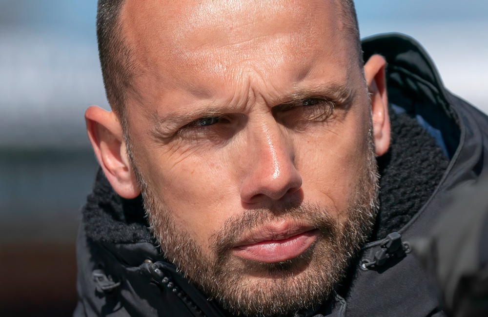 GAE_-_Ajax_-_52788475730__John_Heitinga_.jpg