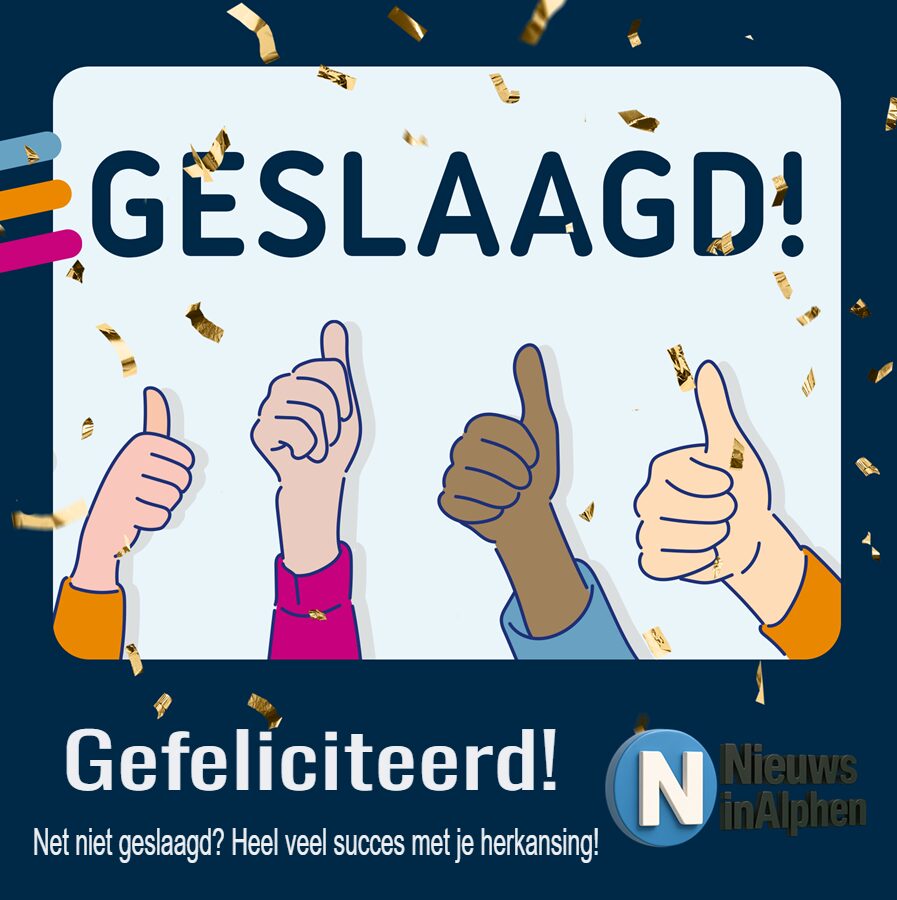 Geslaagd_NIA_2025-1.jpg
