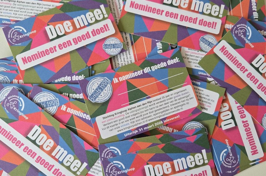 Goede-doelenkaartjes_2026_Stichting_Kringloop_Alphen-1.jpg
