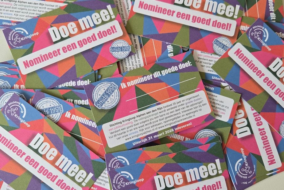 Goede-doelenkaartjes_2026_Stichting_Kringloop_Alphen.jpg