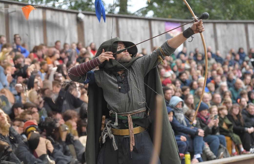 Grijze_Jager_dag_Museumpark_Archeon_2.jpg