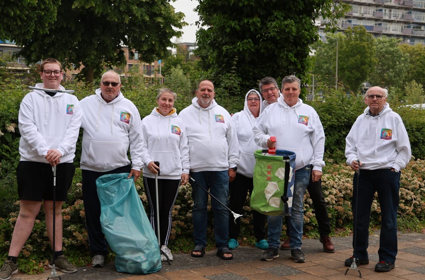 Het_witte_team_persfoto_website.jpg