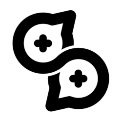 IMG_0124.png