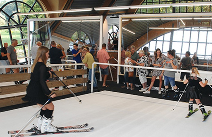 Indoor-skibaan-S2X-1.jpg