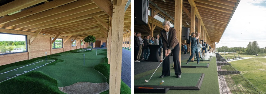Indoor_puttinggreen_Golfbaan_Bentwoud.jpg
