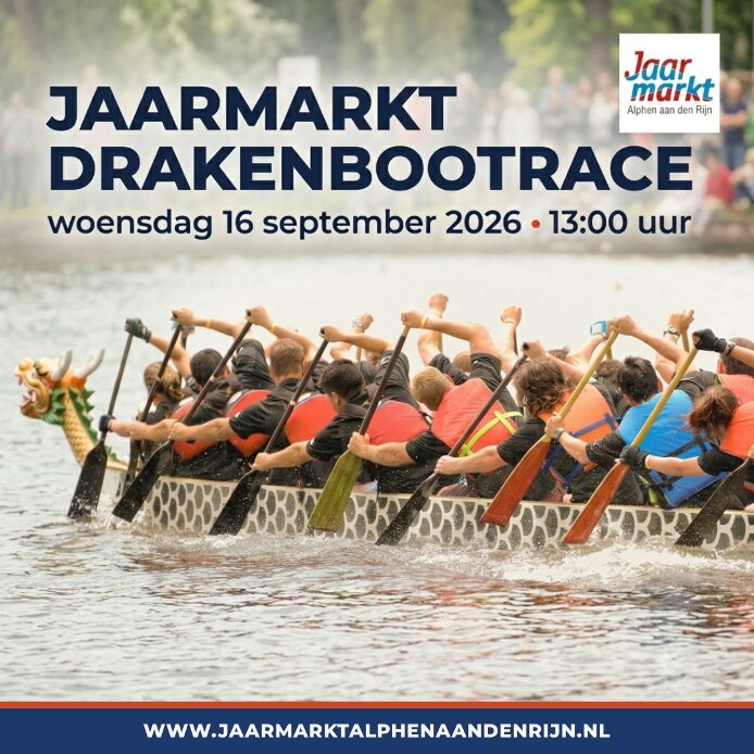 Jaarmarkt_Drakenbootrace_Eerste_editie_2026_2.jpg