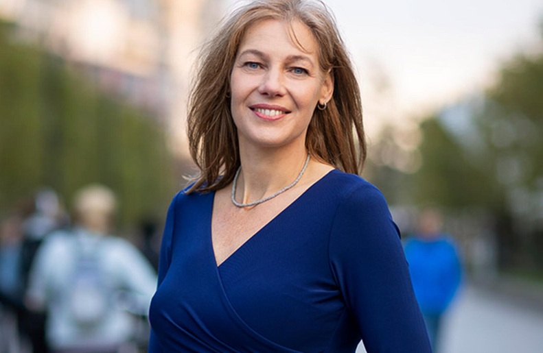 Judith_Bokhove__Casper_Rila_.jpg