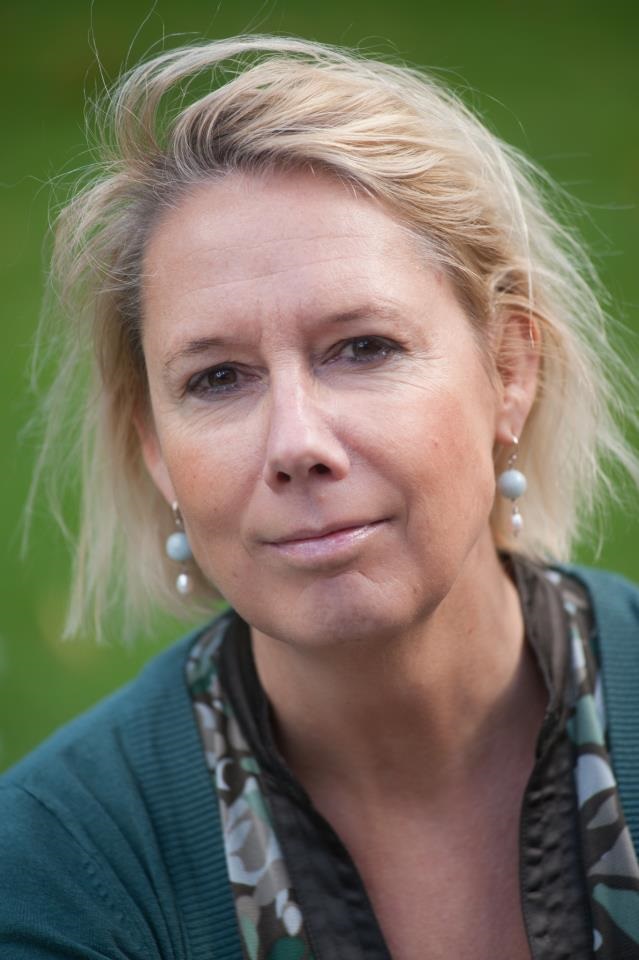 Karin_Braamhorst.jpg