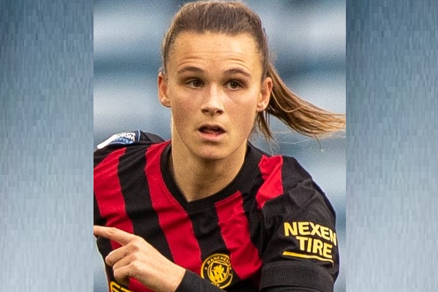 Kerstin_Casparij-1.jpg